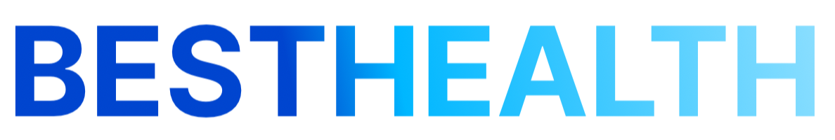 Besthealthpick